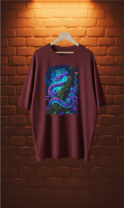 Vipers Aura - Image 3