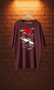 JDM Mk 4 Supra - Image 3