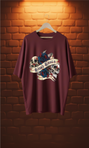 Blood Roses - Image 3