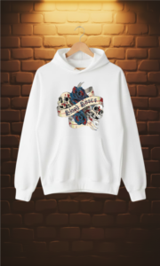 Blood Roses - Image 3