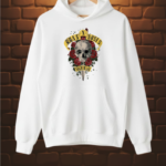 Guns & Roses