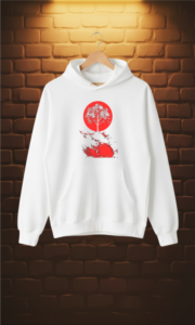 Japanese Peace Tree - Image 3