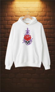 Viper Skull - Image 3