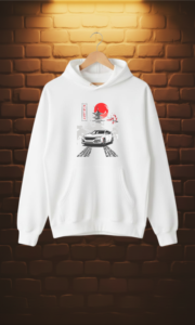 CivicX Type R - Image 2