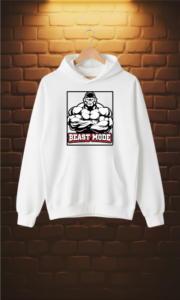 Beast Mode - Image 3