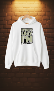 Energy Efficient - Image 3