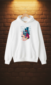 Future Life - Image 3