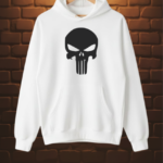 Punisher