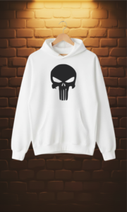 Punisher