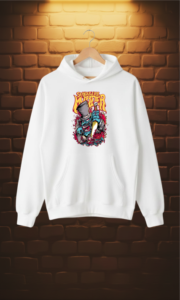 Scheduled Murderer - Image 3