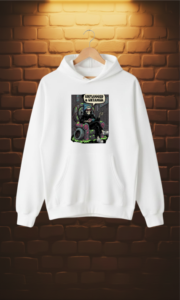 Unplugged & Untamed - Image 3