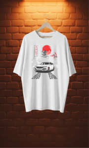 Civic X Type R - Image 3