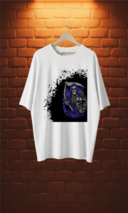 Grim Reaper - Image 3