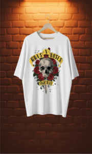 Guns & Roses - Image 3