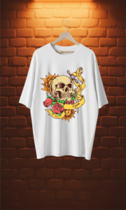 War Peace Love - Image 3