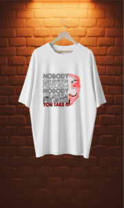 Freedom Speech By Vendetta - Image 2