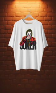 Joker - Image 2