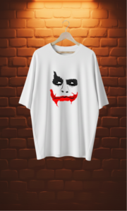 Joker Smile - Image 3