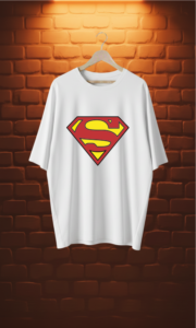 Superman - Image 2
