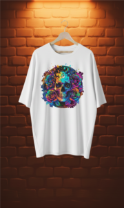 Crystal Skull - Image 3