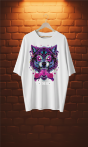 Fear The Roar - Image 3