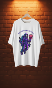 Space Flower - Image 3