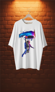 Space Point - Image 3