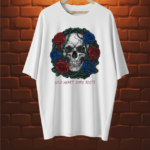 Wild Heart Dark Roots