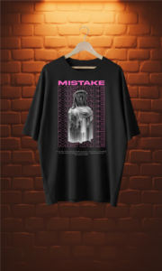 Mistake - Image 2
