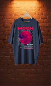 Blood Moon - Image 3