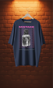 Mistake - Image 4