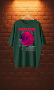 Blood Moon - Image 6
