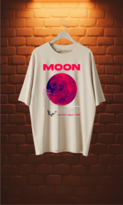 Blood Moon - Image 4