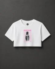Mistake - Image 2