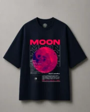 Blood Moon - Image 6