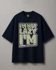 Lazy - Image 4
