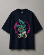 Dr Rabbit - Image 2