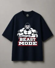 Beast Mode - Image 3