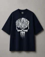 Punisher - Image 3