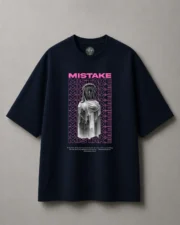Mistake - Image 2