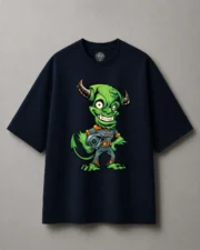 Turbo Demon - Image 5