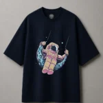 Space Swing