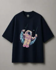 Home 37 Space Swing