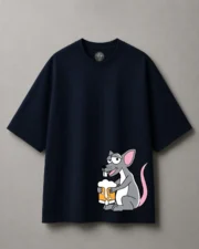 Ratted - Image 2