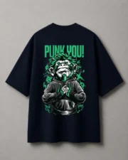 Punk You - Image 7