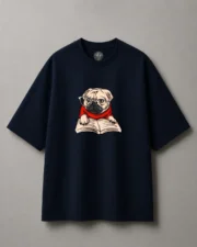 Professor Pug - Image 2