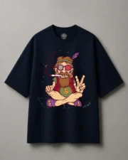 High on Peace - Image 6