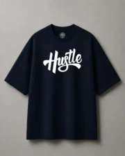 Hustle - Image 6