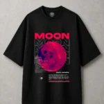 Blood Moon