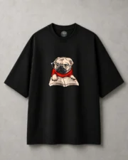 Professor Pug - Image 6